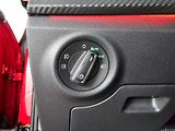Škoda Scala (2025) 1.0TSI 85kW Monte Carlo - náhled 25