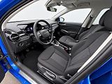 Škoda Fabia (2025) SELEC TS 70/1.0 M5F - náhled 14