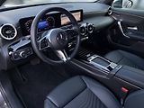 Mercedes-Benz Třídy A (2025) 200 - náhled 9