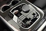 BMW X7 xDrive40d - náhled 26