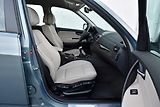 BMW X3 xDrive20d LCi,KŮŽE,VÝHŘEV,TEMP - náhled 33