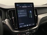 Volvo XC60 T8 AWD RECHARGE BLACK EDITION - náhled 41