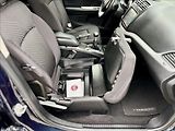 Fiat Freemont 2,0 Mjet URBAN / 7MÍST / - náhled 38