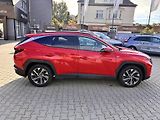 Hyundai Tucson 1.6T-GDi 110kW AUTOMAT STYLE - náhled 8
