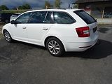 Škoda Octavia 1,0 TSi 85 kw - náhled 4