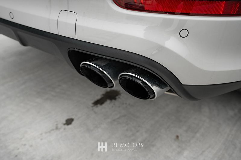 Porsche Cayenne (2020) Coupé Turbo 404kW - fotka 23 z 56