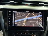 Volkswagen Arteon Shooting Brake R-LINE 2,0TD 147kw DSG 4MOTION - náhled 9
