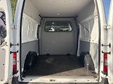 Ford Transit 350 L3H2 TREND 6 MÍST - náhled 29
