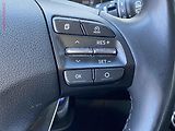 Hyundai i30 (2018) 1.0 T-GDi, Comfort - náhled 14