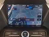Ford Kuga (2019) ST-Line 2.0 TDCi, 4X4 - náhled 17