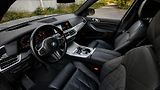 BMW X5 (2022) 30d M paket | 1. maj. - náhled 19