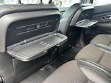 Renault Scénic Intens 1.5DCi KLIMA PŮVOD ČR - náhled 25