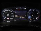 Volvo XC40 B4 MOMENTUM AUT  - náhled 16