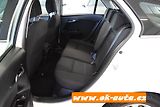 Fiat Tipo 1.6 MJT AUTOMAT  - náhled 14