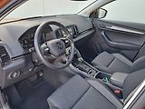 Škoda Karoq (2024) Top Selection 2.0 TDI / 110 kW - náhled 22