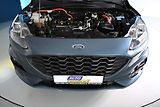 Ford Kuga (2023) 2.5 ST-LINE X LED ACC Tažné BO - náhled 40