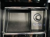 Škoda Karoq 1,5 TSI 110kW DSG Selection - náhled 16