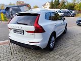 Volvo XC60 (2020) XC 60,aut., - náhled 4