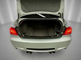 BMW M3 COUPE, NAVIGACE, CARBON, SPORT - náhled 23