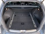 Hyundai i40 (2018) Premium 1.7 CRDi, Automat - náhled 14