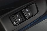MG MG3 (2025) 1.5, Navigace - náhled 20