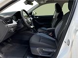 Škoda Kamiq 1.0TSI 85 kW SELECTION - náhled 11