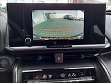 Toyota C-HR 1,8 Comfort - náhled 13