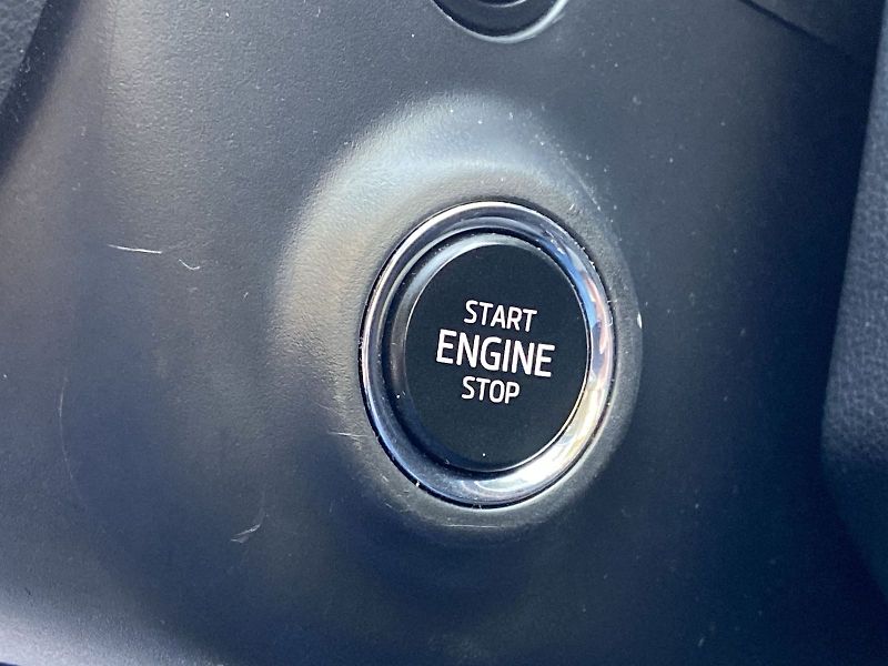 Škoda Octavia (2023) Combi 1.5 TSI M-HEV DSG Style+ - fotka 23 z 39