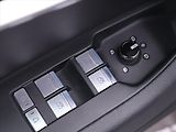 Audi S6 3,0 253KW Quattro CZ DPH 48tkm - náhled 17