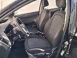 Hyundai i20 (2014) 1.2 i, Fifa WorldCup, AC, - náhled 9