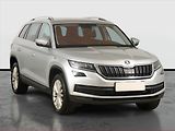 Škoda Kodiaq (2019) Style 2.0 TDI 4x4 - náhled 1