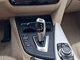 BMW Řada 3 (2015) Sport Line 320 d xDrive, 4X4 - náhled 13