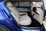 BMW Řada 7 750Li xDrive - náhled 12