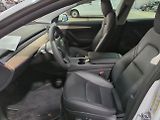 Tesla Model 3 LONG RANGE DUAL MOTOR SOH 97% - náhled 6