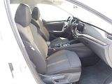Škoda Octavia (2023) Combi Scout 2,0 TDI 147kW DSG - náhled 9