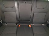 Škoda Octavia (2015) Style 2.0 TDI, Automat, Navi - náhled 10