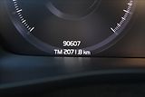 Volvo XC40 2,0 T4  1MAJ,4x4,MOMENTUM PRO - náhled 9