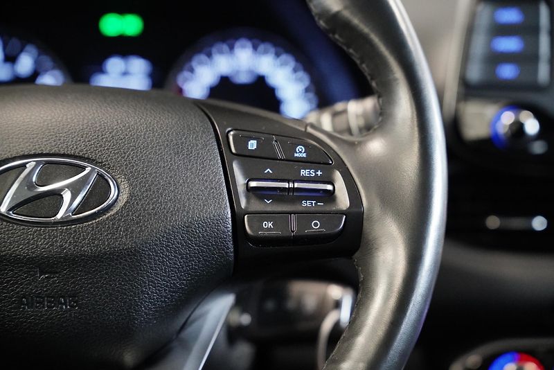 Hyundai i30 - fotka 16 z 26