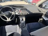 Honda Civic (2006) 1,4i-VTEC,SPORT,rezervace - náhled 18