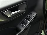 Ford Kuga 2,5 HEV 132kW Titanium - náhled 19