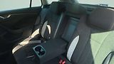 Škoda Scala Top Selection 1,0TSI 85kW DSG/ - náhled 22