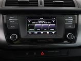 Škoda Fabia (2017) Ambition 1.2 TSI, Automat - náhled 12