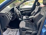 Škoda Octavia 2.0 TFSi RS - náhled 11