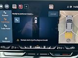 Cupra Terramar (2026) 1.5 eTSI 7DSG - náhled 13
