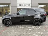 Land Rover Discovery (2026) 3,0 DYNAMIC SE D250 - náhled 1
