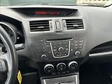 Mazda 5 2,0 7.míst - náhled 17