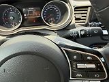 Kia Ceed 1.5 T-GDi 7DCT TOP - náhled 18
