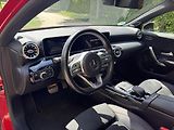 Mercedes-Benz Třídy A A 35 AMG 4Matic - náhled 24