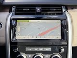 Land Rover Discovery 3,0 TDV6 HSE AWD AT ČR DPH - náhled 21