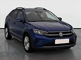 Volkswagen Taigo (2025) 1.0 TSI - náhled 1